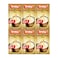 Aruba Hot Chocolate Light White 15GR 5+1