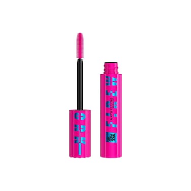 Maybelline Mascara Lash Firework