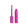 Maybelline Mascara Lash Firework