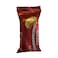Ulker Chocolate Sandwich 32GR