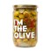 Khayrat Jdoudna Griled Olives&nbsp; 600GR