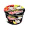 Buldak Hot Ramen Chicken 120GR