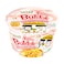 Buldak Hot Ramen Rose Chicken 105GR