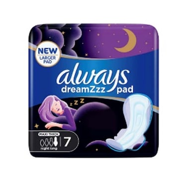 Always Thick Night Xxl 20'S