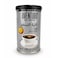 Aventura Self Heating Coffe No Sugar 205ML