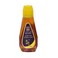 Wadi Yamani Naturl Squeez Honey 400GR
