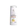 Mujeza Shampoo Lemon Propolis 400ML