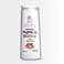 Mujeza Shmpoo Argnan Propolis 400ML