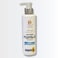 Mujeza Hair Condtioner Propolis 200ML