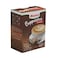 Maxims Cappuccino Classic 125GR