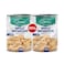 Benina Whole Mushroom 400GRX2 Special Price