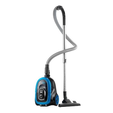 Sencor Cleaner Blue