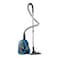 Sencor Cleaner Blue