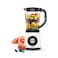 Sencor Blender1.5L White
