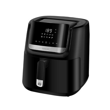 Sencor Air Fryer&nbsp;6.5L
