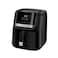 Sencor Air Fryer&nbsp;6.5L