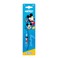 Disney Boys Toothbrush Mickey