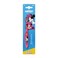 Disney Girls Toothbrush Mickey