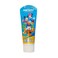 Disney Toothpaste Mickey 75ML