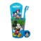 Disney Mickey Tooth Brush Cup And Past Boy 75ML