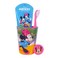 Disney Micky Toothbrush And Cup Past Girl 75ML