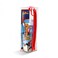 Spiderman Toothbrush and Cup And Tooth Paste Boy 75ML