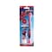 Spiderman Kit Toothbrush And Toothpaste 25ML