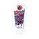 Spiderman Toothpaste 75ML