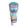 Disney Stitch Toothpaste 75ML