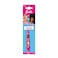 Barbie Girl Toothbrush