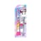 Unicorn Kit Toothbrush And Toothpaste 25ML