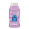 Disney Stitch Organic Shampoo 250ML