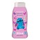 Disney Stitch Bubble Bath 250ML