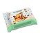 Disney Tiger And Pooh Baby Wipes
