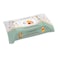Disney Winie And Pglet Baby Wipes