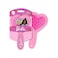 Barbie Brush