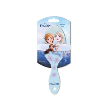 Frozen Ii Fashion Brush