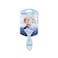 Frozen Ii Fashion Brush