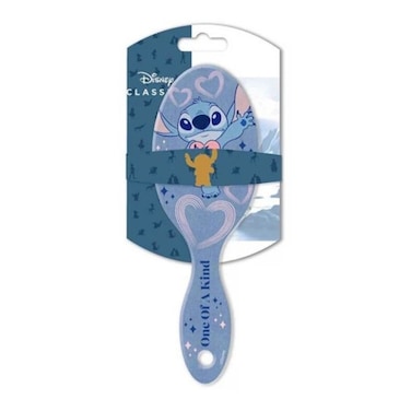Stitch Fashion Brush