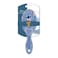 Stitch Fashion Brush
