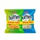 Master Chips Peanut 75G+Popcorn 75GR