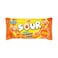 Kidzi Sour Orange 20GR