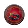 Fruit Fiesta Wildberry Drops 120GR