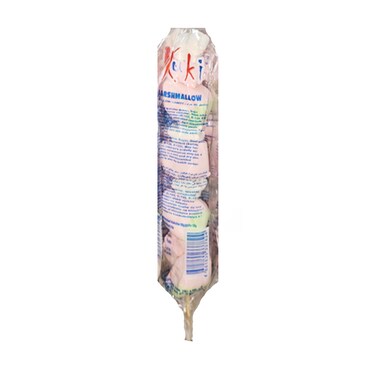 Display Marshmallow Stick 30GR