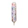 Display Marshmallow Stick 30GR