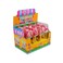 Display Red Watermelon Candy 1 piece 30GR
