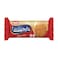 Digestive 153GR