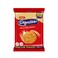 Digestive 153G Family PackX3