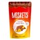 Miskets Freeze Dried Mango Choc 80GR