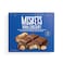 Miskets Dubai Choc Hazel Choco 100GR
